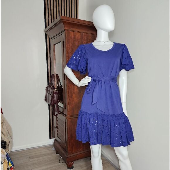 Rebecca Taylor - Picture 11 of 13